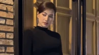 Nữ chính phim trăm tỷ của Trấn Thành: Từng đi bán xôi lề đường, bị biến chứng sau ca mổ tuyến giáp