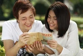 Dàn sao Bỗng dưng muốn khóc sau 18 năm: Người làm dâu hào môn, người lẻ bóng