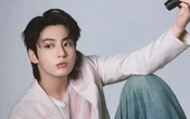 Jungkook (BTS) bị fan cuồng theo dõi: Mặt trái của văn hóa thần tượng