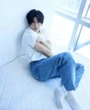 Không dám tin Gong Yoo lại có ngày thế này, còn đâu nam thần số 1 Hàn Quốc ngày nào?