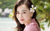 Không phải phim mới, chỉ một thay đổi nhỏ của Phương Oanh cũng đủ khiến khán giả mong chờ