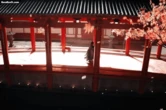 Đây là phim Trung Quốc hay bức tranh ngàn năm sống dậy: Nữ chính đẹp chấn động, vừa thơ vừa tình đỉnh cao thẩm mỹ