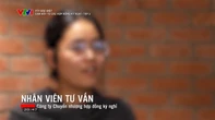 “Lòng tham của mình nhiều hơn sự ăn năn áy náy đó. Mình chốt ông 300 triệu”: Lời thú nhận lạnh người của Huyền