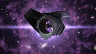 Gửi tên bạn đến vũ trụ với kính viễn vọng của NASA, cơ hội không thể bỏ lỡ!