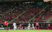 Vé ế chỏng chơ, World Cup 2026 lộ khán đài trống vắng gây sốc