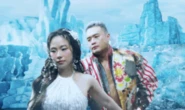 Lương Bích Hữu bị chê thảm hoạ