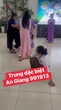 Diễn biến mới vụ clip trúng độc đắc xổ số miền Nam gây “bão” mạng xã hội