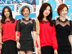 Bí mật của Park Shin Hye và vợ "ông trùm" Bae Yong Joon sau chuyến du lịch chung gây bão