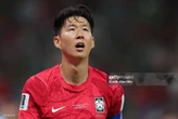 Đội tuyển Hàn Quốc né tránh truyền thông nước nhà sau vụ rò rỉ đoạn ghi âm nói xấu Son Heung-min