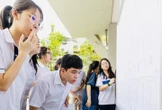 Lộ diện thủ khoa lớp 10 Hà Nội đạt 29,75 điểm, đỗ trường Phan Đình Phùng