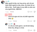 Khó cứu LyLy