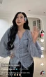 Phương Nga xin lỗi Hoa hậu Tiểu Vy, phản ứng khi bị chê "thái độ"