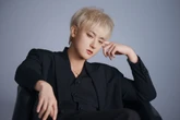 Cơ quan chức năng thông báo vừa bắt giữ "chủ tịch showbiz" trong lúc lái siêu xe chở nàng thơ đi chơi