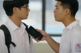 Cây hài mới nổi được thích nhất phim Việt giờ vàng: Duyên hết phần thiên hạ, xem mà cười mệt người