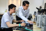 Ngành học khát 50.000 nhân lực, được cấp học bổng lên đến 100 triệu đồng/năm: ĐH Bách khoa, VNU… tăng tốc trong cuộc đua chiêu mộ nhân tài