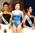 Cái giá quá đắt vì bê bối chấn động của nàng Hậu học vấn cao: Đánh mất hào quang!