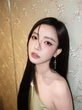 Mỹ nhân Việt đổi vận ngoạn mục: Có gia tài hit ai cũng thuộc, từng nhận lương 6,5 triệu giờ hát 3 bài được hơn nửa tỷ đồng
