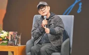 Diễn viên đình đám lần đầu nói rõ chuyện bị chê "bỏ rơi" 2 con gái: Bao năm mang tiếng "người cha tồi", có thực sự oan?