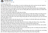 Vợ Phan Đinh Tùng liên tục có dấu hiệu lạ giữa tin đồn hôn nhân