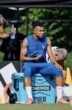 Kylian Mbappe gây sốc: Tuyên bố "vứt bỏ" cái tôi, sẵn sàng làm điều chưa từng có tại World Cup!