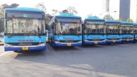 Tin rất vui: Từ 1/7, toàn bộ người dân Việt Nam được miễn phí một dịch vụ