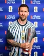 Messi 6 lần liên tiếp xuất sắc nhất tại World Cup