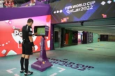 World Cup 2026 thay đổi chưa từng có: VAR có thể "lật ngược" phạt góc, cứu cầu thủ khỏi thẻ đỏ oan