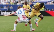 Croatia thắng Ghana 2-1, loại Scotland khỏi World Cup 2026