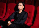 Mỹ nhân đắt show nhất Việt Nam hiện tại: Mới nửa năm đã đóng 8 phim, hình ảnh phủ sóng khắp mọi mặt trận