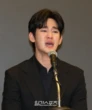 Con đường trở lại của Kim Soo Hyun không hề êm ả