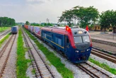Tin rất vui: Từ đúng hôm nay 8/6, toàn bộ người dân Việt Nam được giảm giá một dịch vụ