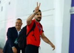 Ngôi sao World Cup bị giữ và thẩm vấn suốt 7 tiếng khi vừa đặt chân đến Mỹ, đồng nghiệp còn bị từ chối nhập cảnh