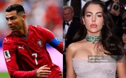 Ronaldo nói đúng 1 câu giữa lúc bị chế giễu ở World Cup 2026, bạn gái động viên, chị gái lên tiếng "họ chỉ đổ lỗi cho một người"