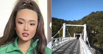 Tự ý đăng ảnh người khác lên mạng xã hội, cô gái hứng chịu màn trả thù dã man không ai dám nghĩ tới