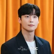 10 tổng tài đẹp nhất Hàn Quốc: Hyun Bin bét bảng, hạng 1 khí chất khuất phục vạn vật