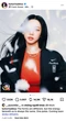 "Mỹ nhân đẹp hơn trí tuệ nhân tạo" 5 lần 7 lượt tỏ thái độ, không ưa G-Dragon ra mặt?