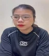 Khởi tố Nguyễn Thị Quỳnh Như SN 2004: Ai từng đổi tiền tại Bệnh viện Đa khoa vùng Tây Nguyên, hãy liên hệ ngay công an