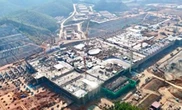 Phát hiện 11.000 cọc thép Trung Quốc dài 240 km dưới lòng đất, âm thầm hoàn thành nhiệm vụ quan trọng