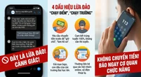 Lời khuyên cho tất cả những phụ huynh có con tham gia kỳ thi tốt nghiệp THPT và tuyển sinh đại học 2026