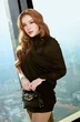 Việt Nam có công chúa showbiz nổi tiếng cả nước: Hit quốc dân ai cũng thuộc, hủy cả album vì sợ bị chê