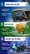 Tin vui chưa từng có cho tất cả người đi xe buýt ở Hà Nội từ 1/7