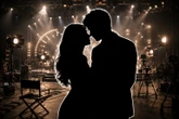 Phần 1 chuyện cặp sao hạng A cả showbiz Việt ai cũng biết đã bí mật hẹn hò suốt 3 năm!
