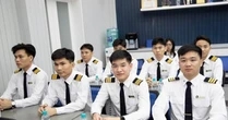 Học ngành gì để có thu nhập 100 triệu đồng/tháng?