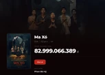 Phát hiện cặp sao Việt gọi nhau là vợ chồng giữa nơi đông người, netizen hoang mang “sao tưởng nhà gái đã có bồ”