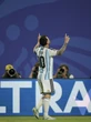 Những con số thiên tài: Messi lập hat-trick, chạm đỉnh cao 16 bàn lịch sử, xô đổ kỷ lục của các huyền thoại