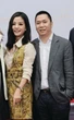 Chồng cũ tỷ phú của Triệu Vy giờ đang nguy khốn: Mắc bệnh tim nặng, trốn nợ chui nhủi ở nước ngoài