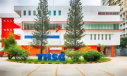 Ngôi trường cấp 2 ở TP.HCM có điểm trung bình 3 môn thi vào lớp 10 đạt 24,1