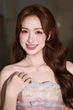 Hoà Minzy sửa vội câu “đu trend” gây tranh cãi với Chi Pu