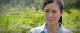 Quá khó để ghét Á hậu Việt “mặt búng ra bad girl”: Mặt sang dáng nuột diễn hay, bèo nào yếu gãy liền