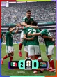 Kết quả ngày thi đấu đầu tiên của World Cup 2026: Hàn Quốc ngược dòng thuyết phục trước CH Czech, chủ nhà Mexico đả bại Nam Phi